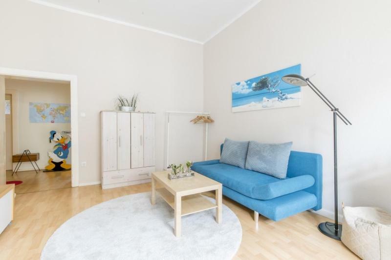 Private Room Hanower Zewnętrze zdjęcie