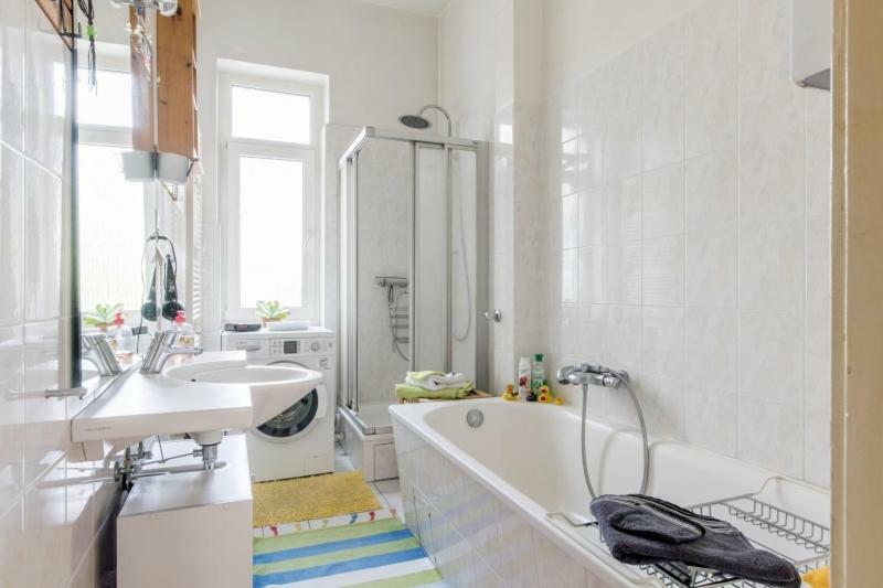Private Room Hanower Zewnętrze zdjęcie